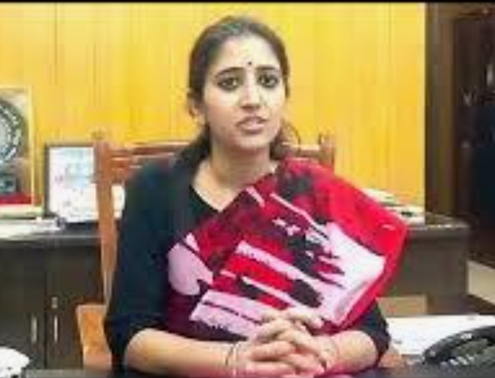 ಗಣೇಶ ವಿಸರ್ಜನೆ: ಮಧ್ಯ ಮಾರಾಟ ನಿಷೇಧಿಸಿ ಜಿಲ್ಲಾಧಿಕಾರಿ ಆದೇಶ