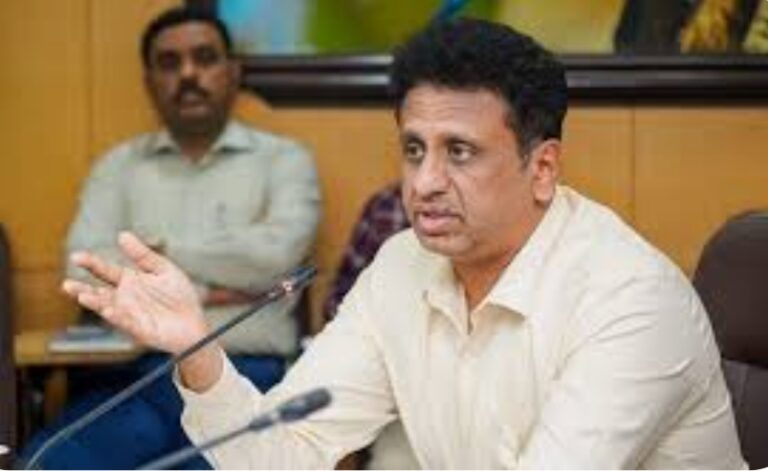 2025–26ನೇ ಶೈಕ್ಷಣಿಕ ವರ್ಷಕ್ಕೆ ಕರ್ನಾಟಕದಾದ್ಯಂತ ಅತಿಥಿ ಉಪನ್ಯಾಸಕರು ಕಳವಳ ವ್ಯಕ್ತಪಡಿಸುತ್ತಿದ್ದಾರೆ.