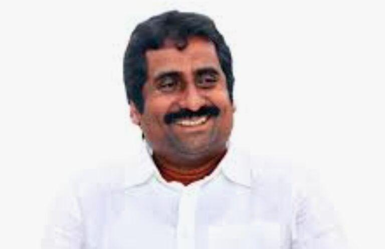 ಇಂದು ಪೌರಾಡಳಿತ ಸಚಿವ ರಹೀಂ ಖಾನ್ ಅವರ ಬೀದರ ಜಿಲ್ಲಾ ಪ್ರವಾಸ