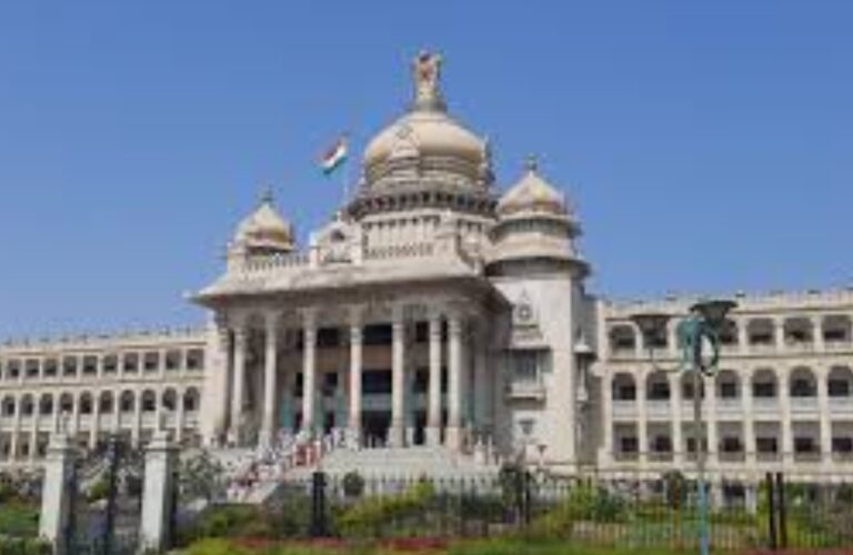 ಸರ್ಕಾರಿ ನೌಕರ’ರಿಗೆ ಸ್ಥಳ ನಿಯುಕ್ತಿ’ ಕುರಿತು ಮಹತ್ವದ ಆದೇಶ