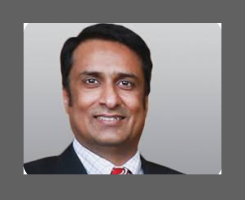 ನಶಾ ಮುಕ್ತ ಭಾರತ ಅಭಿಯಾನಬಂಡೀಪುರದಿoದ ಬೀದರ್ ವರೆಗೆ 3 ದಿನಗಳ ಬೈಕ್ ಜಾಥಾ