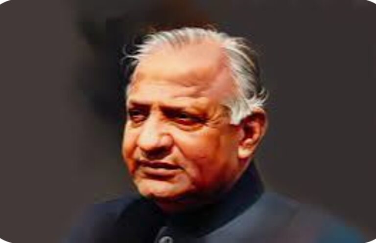 ಡಿ.ದೇವರಾಜು ಅರಸು ಜಯಂತಿ: ಅರ್ಥಪೂರ್ಣ ಆಚರಣೆಗೆ ಸೂಚನೆ