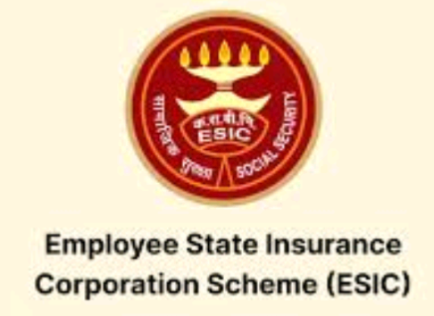 ಗುತ್ತಿಗೆ ನೌಕರರಿಗೂ ಇಎಸ್‌ಐ ಅನ್ವಯ: ಹೈಕೋರ್ಟ್ ಮಹತ್ವದ ಆದೇಶ