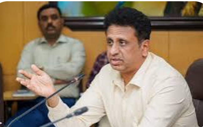 ಅತಿಥಿ ಉಪನ್ಯಾಸಕರ ನೇಮಕ ಪ್ರಕ್ರಿಯೆ ಶುರು.!