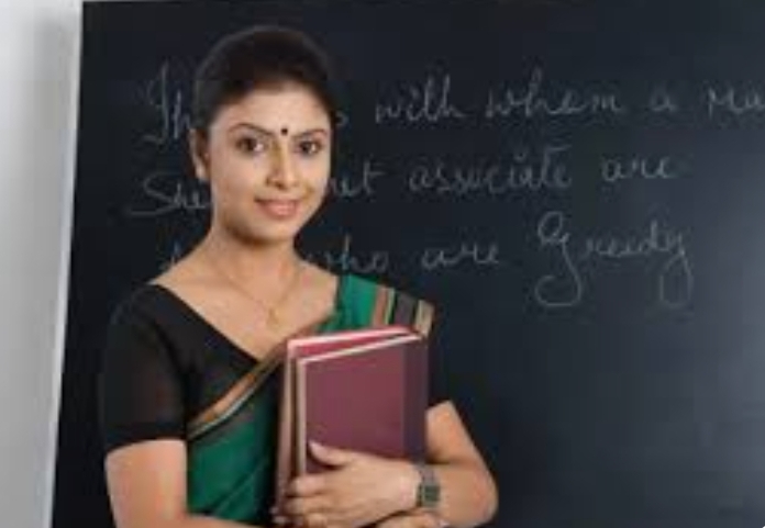 ಸರ್ಕಾರಿ ಪದವಿ ಕಾಲೇಜುಗಳಲ್ಲಿ ಅತಿಥಿ ಉಪನ್ಯಾಸಕರ ನೇಮಕ ತಡ ಏಕೆ?