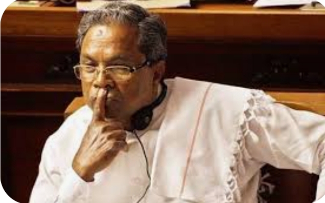 ಸರ್ಕಾರಕ್ಕೆ ಯುಜಿಸಿ ಮತ್ತು ನಾನ್ ಯುಜಿಸಿ ಸಮಸ್ಯೆಯಲ್ಲಿ ಉಸಿರಾಟ.