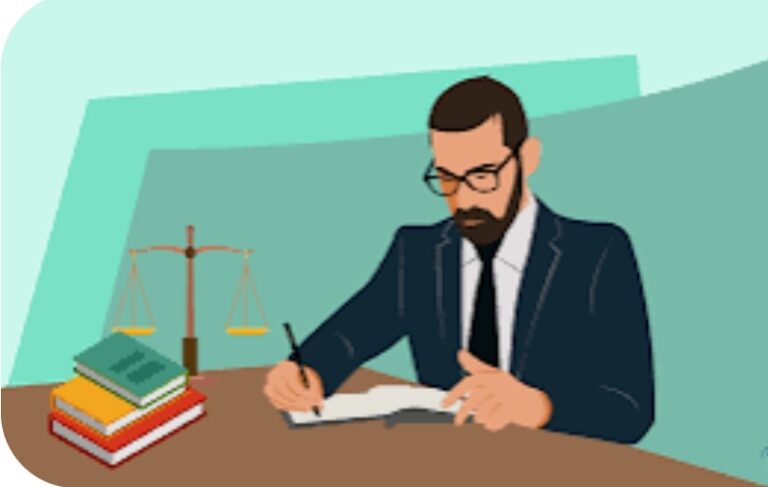 ಕಾನೂನು ಪದವೀಧರರಿಗೆ ತರಬೇತಿ ಭತ್ಯೆ: ಅರ್ಜಿ ಆಹ್ವಾನ