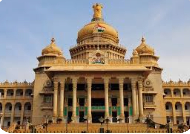 ಸರ್ಕಾರಿ ನೌಕರರೇ ಆಸ್ತಿ ಋಣಭಾರ ಪಟ್ಟಿ ಸಲ್ಲಿಕೆ. ಸರ್ಕಾರ ಆದೇಶ.