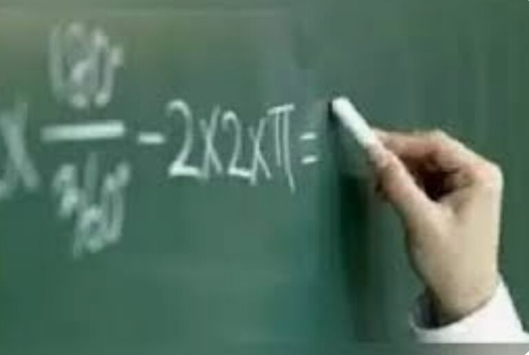 ಅತಿಥಿ ಶಿಕ್ಷಕರ ಮತ್ತು ಸಹಾಯಕಿ ಹುದ್ದೆ- ಅರ್ಜಿ ಆಹ್ವಾನ