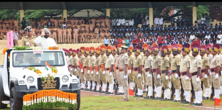 ಬೀದರ | ಬ್ರಿಮ್ಸ್‌ಗೆ ಕ್ಯಾನ್ಸರ್‌ ಸೆಂಟರ್‌ ಮಂಜೂರು.