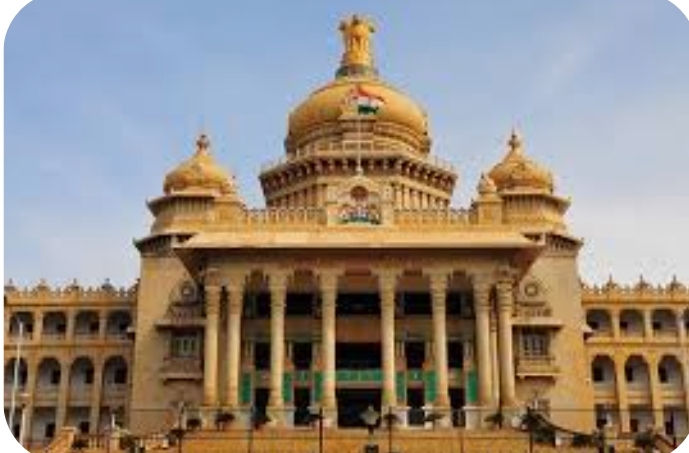 2024-25’ನೇ ಸಾಲಿನ ಮುಖ್ಯಶಿಕ್ಷಕರು/ತತ್ಸಮಾನ ವೃಂದದ ಅಧಿಕಾರಿಗಳ ಸಾಮಾನ್ಯ ವರ್ಗಾವಣೆ ಕುರಿತು ಶಿಕ್ಷಣ ಇಲಾಖೆ ಆದೇಶ.!