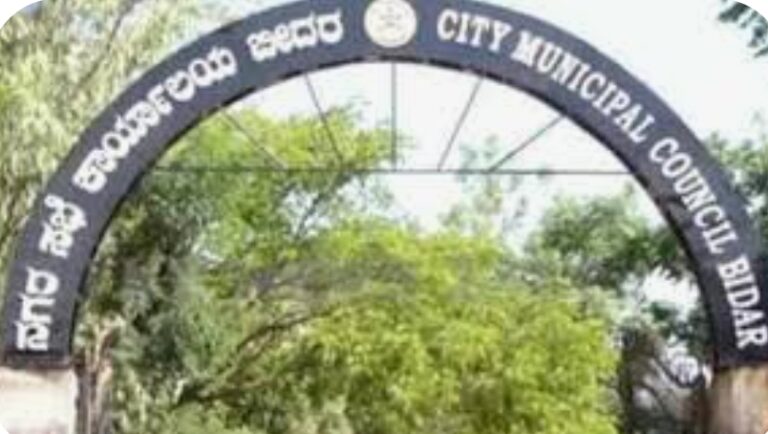 ಮಹಾನಗರ ಪಾಲಿಕೆ’ಗೆ 344 ಹೊಸ ಹುದ್ದೆ ಮಂಜೂರು!