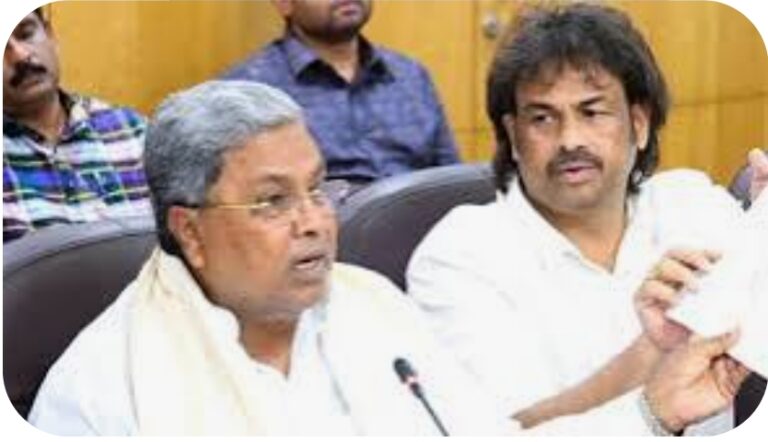 ರಾಜ್ಯದಲ್ಲಿ 3 ರಿಂದ 4 ತಿಂಗಳಲ್ಲಿ 17000 ಶಿಕ್ಷಕರ ನೇಮಕಾತಿಗೆ ಪ್ರಕ್ರಿಯೆ ಶುರು.!