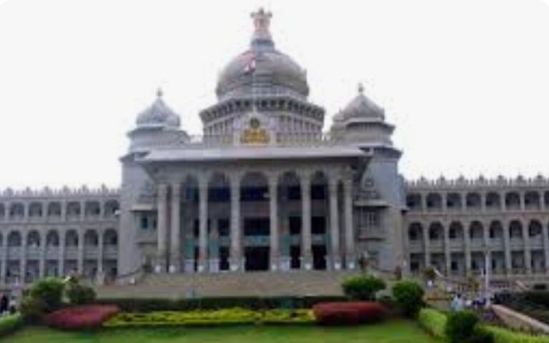 ರಾಜ್ಯದಲ್ಲಿ ಮಕ್ಕಳ ಅಪೌಷ್ಠಿಕತೆ ನಿವಾರಣೆಗೆ ಪೋಷಕರಿಗೆ ಭತ್ಯೆ : ಸರ್ಕಾರದ ಆದೇಶ