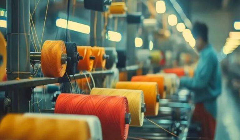 ಜವಳಿ ರಫ್ತುದಾರರಿಗೆ ಪರಿಹಾರ ಒದಗಿಸಲು ಸರ್ಕಾರ ರಫ್ತು ಬಾಧ್ಯತೆಯ ಅವಧಿಯನ್ನು ವಿಸ್ತರಿಸಿದೆ