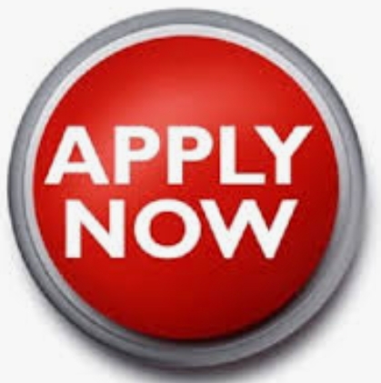 ಅತಿಥಿ ಉಪನ್ಯಾಸಕರ ನೇಮಕಾತಿ ಅರ್ಜಿ ಆಹ್ವಾನ