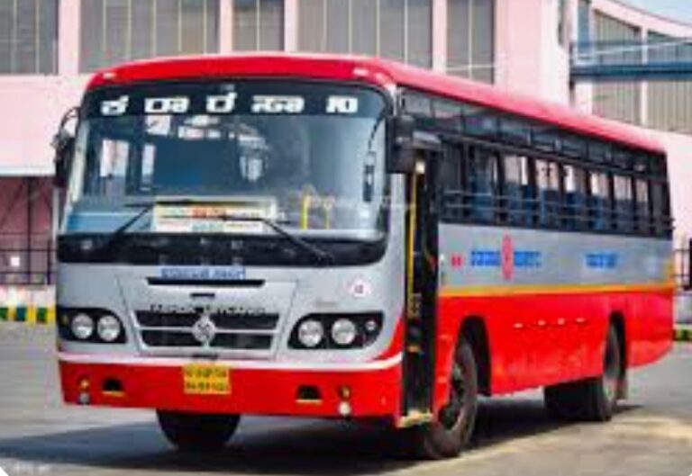 5 ಆಗಸ್ಟ್’ರಿಂದ ರಾಜ್ಯಾದ್ಯಂತ ಸಾರಿಗೆ ನೌಕರರ ಮುಷ್ಕರ ಪ್ರಶ್ನಿಸಿ ಹೈಕೋರ್ಟ್’ಗೆ ಅರ್ಜಿ.