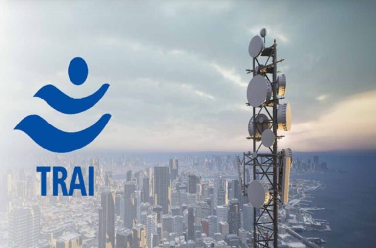TRAI ತನ್ನ ಹೆಸರು ಮತ್ತು ಅಧಿಕಾರವನ್ನು ದುರುಪಯೋಗಪಡಿಸಿಕೊಳ್ಳುವ ಸೈಬರ್ ವಂಚನೆಗಳು ಮತ್ತು ಹಣಕಾಸು ವಂಚನೆಗಳ ಕುರಿತು ಸಲಹೆಯನ್ನು ನೀಡಿದೆ.