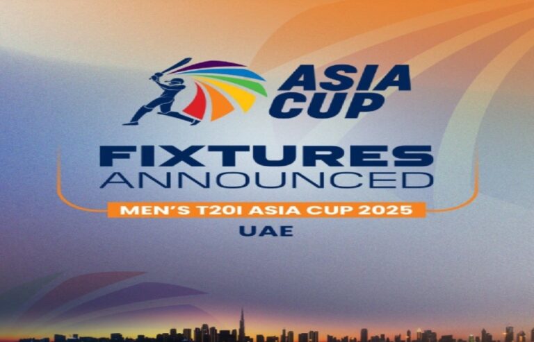 ಅಬುಧಾಬಿಯಲ್ಲಿ ಅಫ್ಘಾನಿಸ್ತಾನ ಹಾಂಗ್ ಕಾಂಗ್ ತಂಡವನ್ನು ಎದುರಿಸಲಿದೆ.