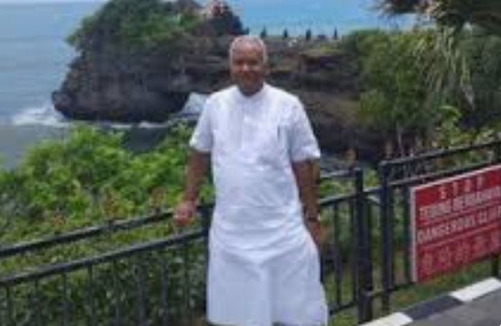 ಮಾಜಿ ಶಾಸಕನಿಗೆ ಆನ್ಲೈನ್ ವಂಚನೆ: 30 ಲಕ್ಷ ಕಳೆದುಕೊಂಡ ಗುಂಡಪ್ಪ ವಕೀಲ್‌