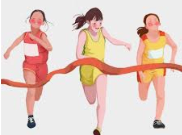 ಸೆ.6 ಮತ್ತು 07 ರಂದು ಕೊಪ್ಪಳ ಜಿಲ್ಲಾ ಮಟ್ಟದ ದಸರಾ ಕ್ರೀಡಾಕೂಟ