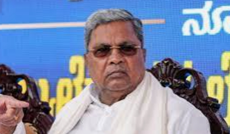 ಮುಖ್ಯಮಂತ್ರಿ ಅವರ ಅಧ್ಯಕ್ಷತೆಯಲ್ಲಿ ರಾಜ್ಯ ಮಟ್ಟದ ಜಾಗೃತಿ ಮತ್ತು ಉಸ್ತುವಾರಿ ಸಮಿತಿ ಸಭೆ