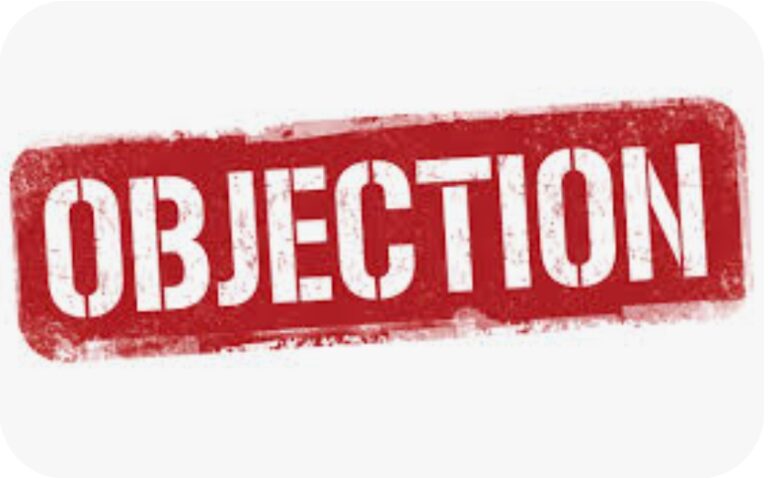 ಸೆ. 8ರಂದು ವಿವಿಧ ಹುದ್ದೆಗಳ ಅಂತಿಮ ಆಯ್ಕೆ ಪಟ್ಟಿಯಲ್ಲಿರುವ ಅಭ್ಯರ್ಥಿಗಳ ದಾಖಲಾತಿ ಪರಿಶೀಲನೆ