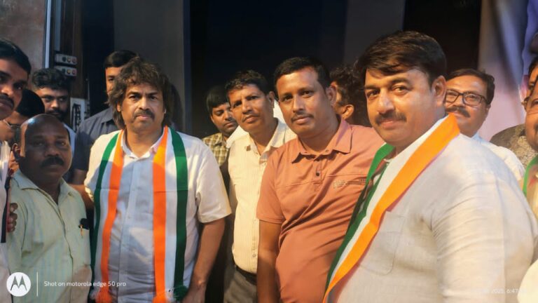 ರಾಜ್ಯದ ಸಮಸ್ತ ಅತಿಥಿ ಉಪನ್ಯಾಸಕರ ಗಮನಕ್ಕೆ.ರಾಜ್ಯಾಧ್ಯಕ್ಷ ಡಾ.ಸೋಮಶೇಖರ್ ಶಿಮೊಗ್ಗಿ.