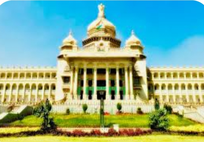 ಹೃದಯಾಘಾತ ಪ್ರಕರಣಗಳು ತಡೆಯಲು, ಸ್ಟೆಮಿ ಯೋಜನೆ ವಿಸ್ತರಿಸಿ ರಾಜ್ಯ ಸರ್ಕಾರ ಆದೇಶ