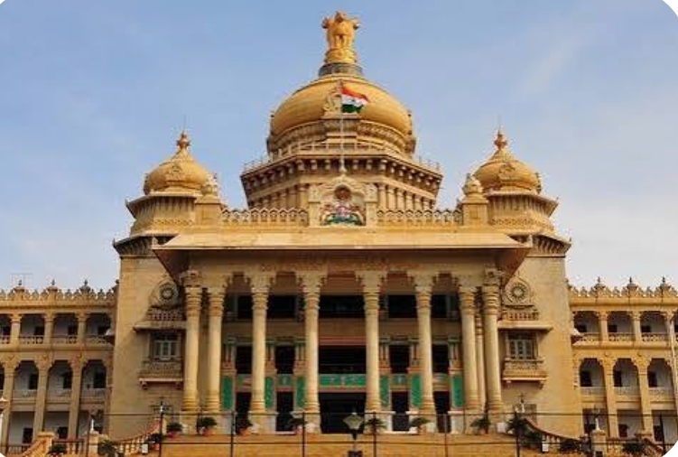 ಅತಿಥಿ ಉಪನ್ಯಾಸಕರ ನೇಮಕ: ಅಧಿಕಾರಿಗಳು, ಕಾನೂನು ತಜ್ಞರ ನಡುವಿನ ಸಭೆ ರದ್ದು