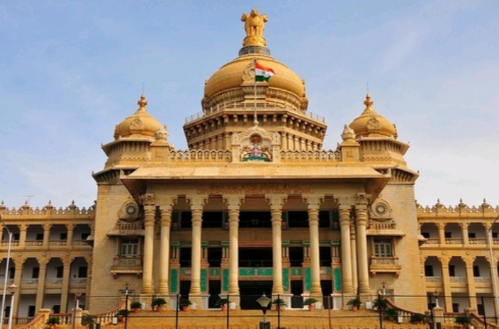 ಸರ್ಕಾರ ಇನ್ಮುಂದೆ ನಿರ್ಜೀವ ಜನನ’ದ ಬಗ್ಗೆ ಆಡಿಟ್  ಸರ್ಕಾರದಿಂದ ಆದೇಶ