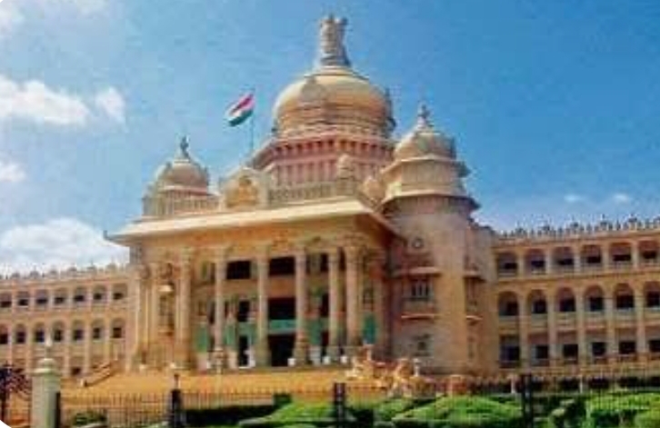 ಅನುಕಂಪ ಆಧಾರದ ಮೇಲೆ ಹುದ್ದೆಗಳ ನೇಮಕಾತಿ’ಗೆ ಸರ್ಕಾರ ಆದೇಶ.!