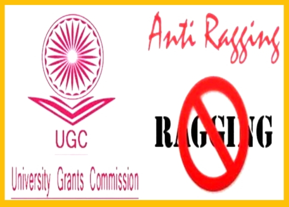 ಯುಜಿಸಿ ಹೊಸ ಮಾರ್ಗಸೂ, ವಾಟ್ಸಾಪ್‌ನಲ್ಲಿ ಜೂನಿಯರ್‌ಗೆ ಕಿರುಕುಳ ಮಾಡಿದ್ರೆ ಕಠಿಣ ಕ್ರಮ.