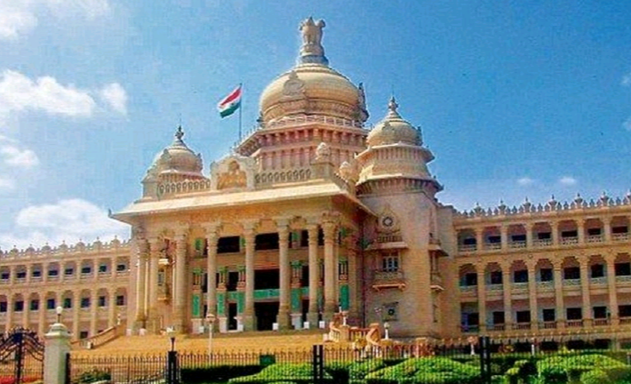 ಸೆ.22ರಿಂದ ರಾಜ್ಯಾಧ್ಯಂತ ‘ಜಾತಿಗಣತಿ ಸಮೀಕ್ಷೆ ಆರಂಭ ಸರ್ಕಾರ ಆದೇಶ