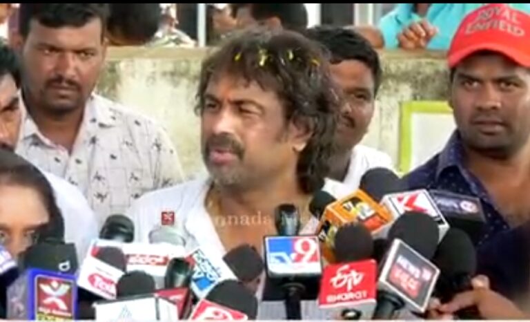 ಹೆಚ್ಚಿನ ಸಂಖ್ಯೆಯಲ್ಲಿ ಪಿಯು ಕಾಲೇಜು ಆರಂಭಿಸುವ ಚಿಂತನೆ : ಮಧು ಬಂಗಾರಪ್ಪ