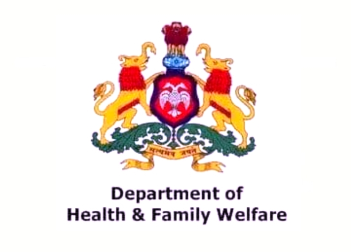 ರಾಜ್ಯದಲ್ಲಿ ಖಾಲಿ ಇರುವ ‘600 ಸ್ಟಾಫ್ ನರ್ಸ್ ಹುದ್ದೆ’ಗಳ ಭರ್ತಿಗೆ ಸರ್ಕಾರ ಗ್ರೀನ್ ಸಿಗ್ನಲ್