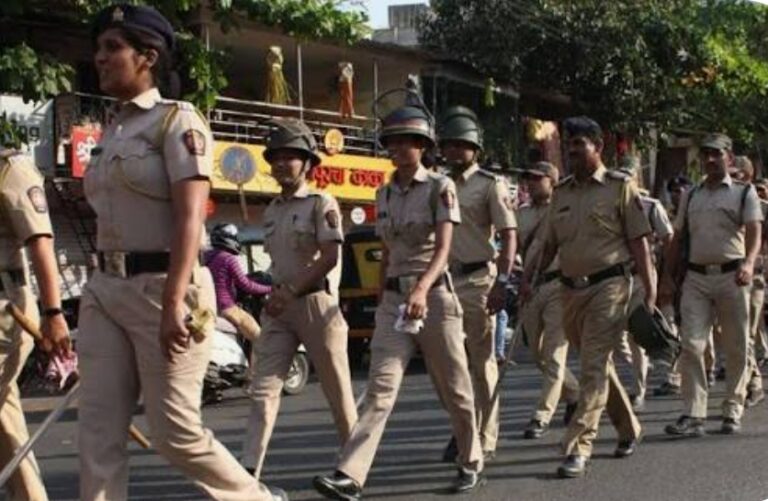 KSRP 2000 ಹುದ್ದೆಗಳಿಗೆ ನೇರ ನೇಮಕಾತಿ : ಸರ್ಕಾರ ಆದೇಶ