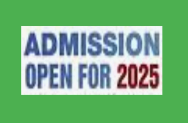 ಸ್ನಾತಕೋತ್ತರ ವಿಭಾಗಗಳ ಪ್ರವೇಶಾತಿಗೆ ಸೆಪ್ಟೆಂಬರ್ 10ರವರೆಗೆ ಅವಧಿ ವಿಸ್ತರಣೆ