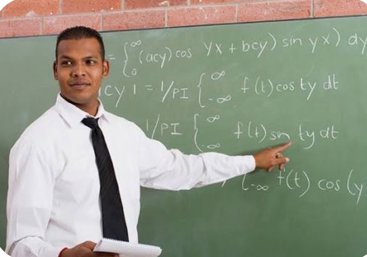 ಅತಿಥಿ ಶಿಕ್ಷಕರ ಹುದ್ದೆಗಳಿಗೆ ಅರ್ಜಿ ಆಹ್ವಾನಿಸಲಾಗಿದೆ.