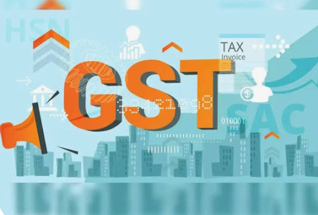 ಸ್ವದೇಶಿ ಮನೆಗಳು ಮತ್ತು ಅಂಗಡಿಗಳಿಗೆ ಪ್ರಧಾನಿ ಮೋದಿ ಸ್ಫೂರ್ತಿ.