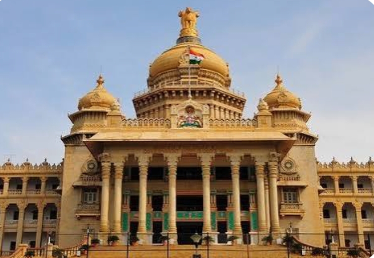 ರಾಜ್ಯ ಸರ್ಕಾರಿ ನೌಕರರಿಗೆ ‘ಸಂಬಳ ಪ್ಯಾಕೇಜ್’ನಲ್ಲಿ ನೋಂದಾಯಿಸಿಕೊಳ್ಳಲು ದಿನಾಂಕ ವಿಸ್ತರಣೆ