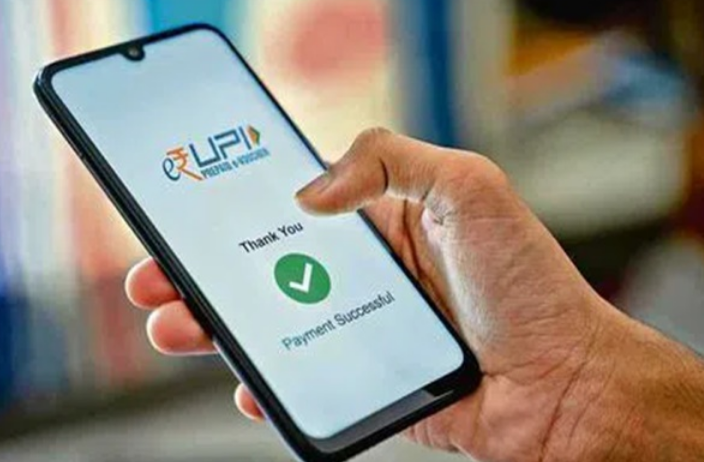 ವ್ಯಾಪಾರಿ ಪಾವತಿಗಳ ಯುಪಿಐ ಮಿತಿಯನ್ನು ದಿನಕ್ಕೆ 10 ಲಕ್ಷಕ್ಕೆ ಹೆಚ್ಚಿಸಿದ ಎನ್‌ಪಿಸಿಐ