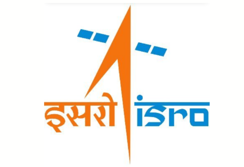 ಭಾರತವು ಬಾಹ್ಯಾಕಾಶ ಪರಿಶೋಧನೆಯಲ್ಲಿ ಒಂಬತ್ತು ಪ್ರಮುಖ ವಿಶ್ವ ದಾಖಲೆಗಳನ್ನು ನಿರ್ಮಿಸಿದೆ