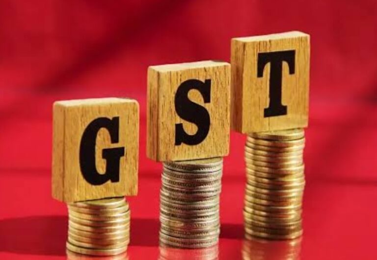 GST 400 ವಸ್ತುಗಳ ಬೆಲೆ ಕಡಿತ.