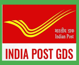 Assistant Postal Trainee 100 ಹುದ್ದೆಗಳಿಗೆ ಅರ್ಜಿ ಅಹ್ವಾನ.!