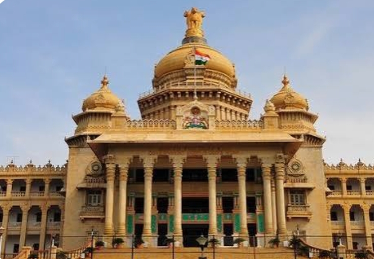 ರಾಜ್ಯದ ಶಾಲಾ ಮಕ್ಕಳಿಗೆ ಶನಿವಾರ ಬ್ಯಾಗ್ ರಹಿತ ದಿನ : ಶಿಕ್ಷಣ ಇಲಾಖೆ ಆದೇಶ