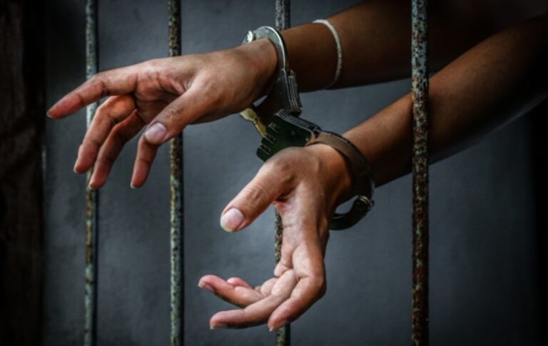 ಮಾನವೀಯ ನೆಲೆಯಲ್ಲಿ 67 ಪಾಕ್ ಕೈದಿಗಳನ್ನು ಭಾರತ ವಾಪಸ್ ಕರೆಸಿಕೊಂಡಿದೆ.