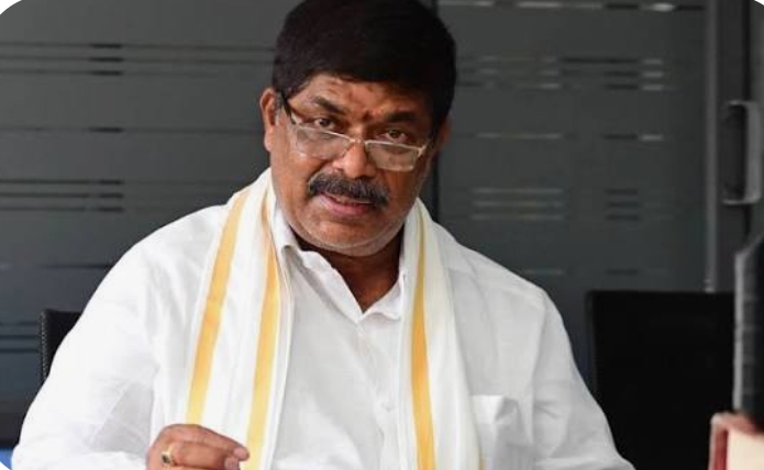 ಅತಿಥಿ ಶಿಕ್ಷಕರ ವೇತನ ಹೆಚ್ಚಿಸಿ: ಶಾಸಕ ಕೆ. ಗೋಪಾಲಯ್ಯ ಆಗ್ರಹ.!