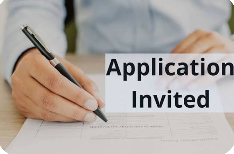 ಸ್ವಯಂ ಉದ್ಯೋಗ ನೇರ ಸಾಲ ಯೋಜನೆಯಡಿ ಅರ್ಜಿ ಆಹ್ವಾನ.