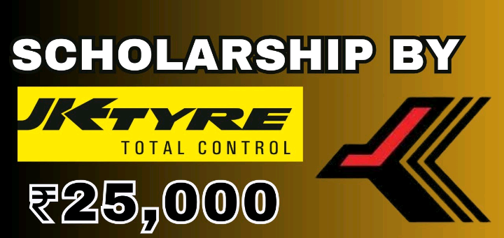 ವಿದ್ಯಾರ್ಥಿನಿಯರಿಗೆ ವರ್ಷಕ್ಕೆ 25 ಸಾವಿರ ರೂ. ಸ್ಕಾಲರ್ ಶಿಪ್: ಹೀಗೆ ಅರ್ಜಿ ಸಲ್ಲಿಸಿ